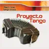 Proyecto Tango album lyrics, reviews, download