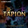 Tapion - Single album lyrics, reviews, download