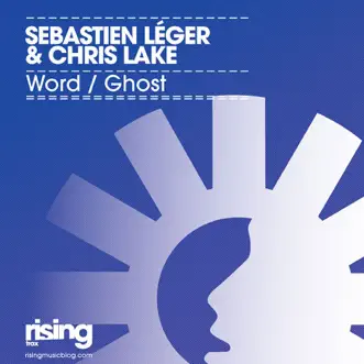 Download Word Chris Lake & Sébastien Léger MP3