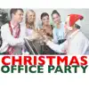 When A Child Is Born (feat. The MacDonald Bros) [Christmas Party Mix] [Christmas Party Mix] song lyrics