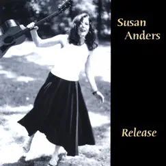 Release by Susan Anders album reviews, ratings, credits