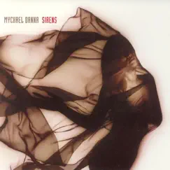 Sirens by Mychael Danna album reviews, ratings, credits