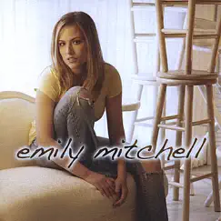 Emily Mitchell by Emily Mitchell album reviews, ratings, credits