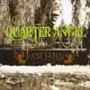 Quarter Angel album lyrics, reviews, download