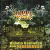 Happy and Free (Nambo Robinson meets Dub Caravan) album lyrics, reviews, download