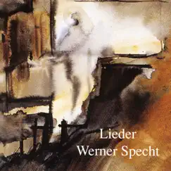 Lieder by Werner Specht album reviews, ratings, credits