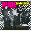 Rude Celebration album lyrics, reviews, download