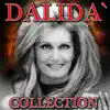 Il meglio di Dalida album lyrics, reviews, download