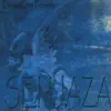 Semjaza album lyrics, reviews, download