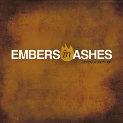 Sorrow Scars - EP by Embers In Ashes album reviews, ratings, credits