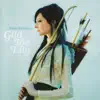 Gild the Lily - EP album lyrics, reviews, download