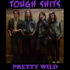 The Tough S***s by The Tough Shits album reviews, ratings, credits