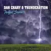 Perfect Storm album lyrics, reviews, download
