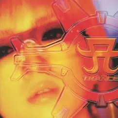 Cyber TRANCE presents ayu trance by Ayumi Hamasaki album reviews, ratings, credits