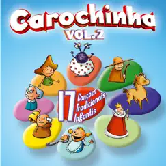 Carochinha Vol. 2 by Carochinha album reviews, ratings, credits