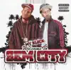 My Block: Welcome to Sem City album lyrics, reviews, download