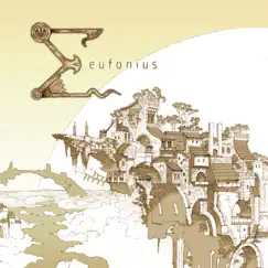 Sigma by Eufonius album reviews, ratings, credits