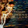Valivann: Rhythmic Ballads from Both Sides of the North Sea album lyrics, reviews, download