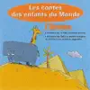 L'Afrique, Les Contes Des Enfants Du Monde album lyrics, reviews, download