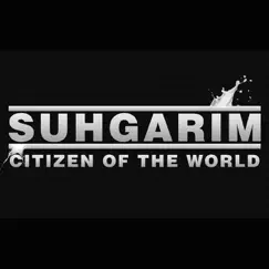 Citizen of the World - Single by Suhgarim album reviews, ratings, credits