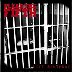 Life Sentence Song Lyrics