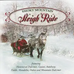 Sleigh Ride (Instrumental) Song Lyrics