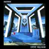 Matrix (Remastered) album lyrics, reviews, download