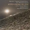 Sotto Il Segno Del Sole album lyrics, reviews, download