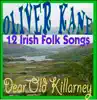 Dear Old Killarney album lyrics, reviews, download