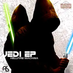 Jedi Song Lyrics