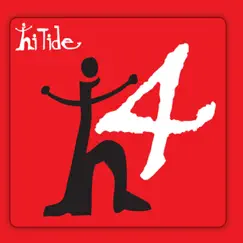 Hi Tide 4 by Hi Tide album reviews, ratings, credits