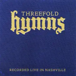 Hymns by Threefold album reviews, ratings, credits