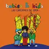 Babies & Kids - Las Canciones de Soda Stereo album lyrics, reviews, download