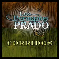 Corridos by Los Hermanos Prado album reviews, ratings, credits