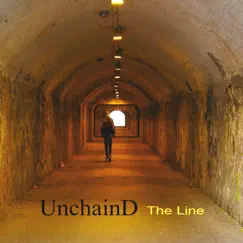 The Line by UnchainD album reviews, ratings, credits