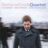 Nathaniel Smith Quartet album lyrics, reviews, download