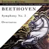 Beethoven: Symphony No. 3, Overtures album lyrics, reviews, download