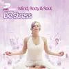 Mind Body and Soul - de Stress album lyrics, reviews, download
