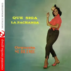 El Bobo de la Yuca Song Lyrics