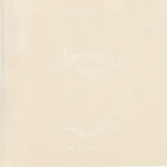 Eternal (Piano Vocal Version) by Masaya album reviews, ratings, credits