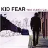 The Carnival album lyrics, reviews, download
