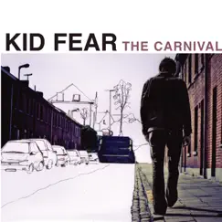 The Carnival (feat. Milow) Song Lyrics