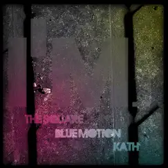 I´m - EP by The Square & Blue Motion album reviews, ratings, credits