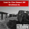 Lost In the Desert - EP album lyrics, reviews, download
