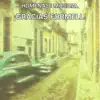 La Habana Si song lyrics
