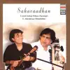 Sahavaadhan album lyrics, reviews, download