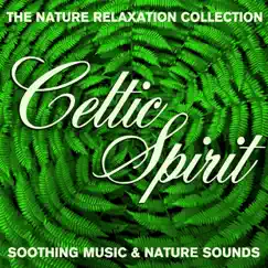 The Nature Relaxation Collection - Celtic Spirit / Soothing Music and Nature Sounds by Sugo Music Artists album reviews, ratings, credits