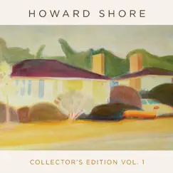 Collector's Edition, Vol. 1 by Howard Shore album reviews, ratings, credits