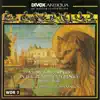Chamber Music (Italian 17Th Century) - Rovetta, G. - Turini, F. - Fontana, G. - Castello, D. - Marini, B. (Sonatori De La Gioiosa Marca) album lyrics, reviews, download