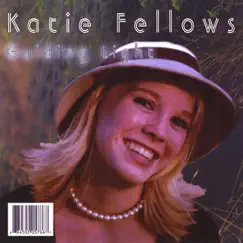 Guiding Light by Katie Fellows album reviews, ratings, credits